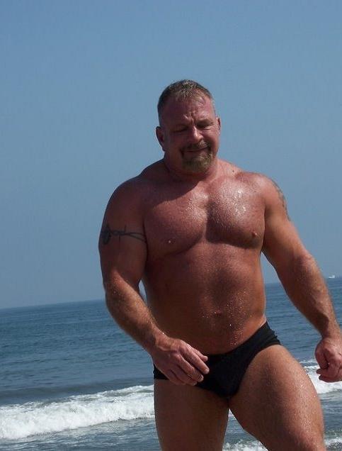 fhabhotdamncobs:  ♂♂ 