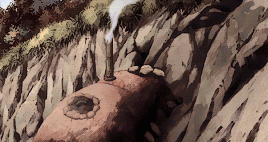 素敵だね