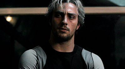 Mcu Tumblr Com Tumbex