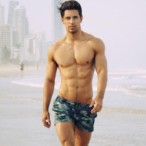 Sex Ryan Greasley pictures