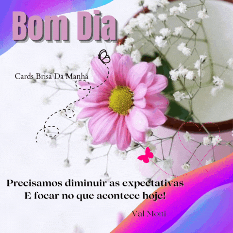 99a46efd62adef4ddbb09333189d6e958b27a7f7