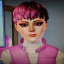 filthy-sim3-cc