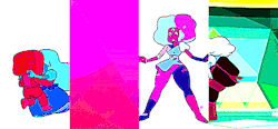 spacesuit-pearl:  I will fight for the place
