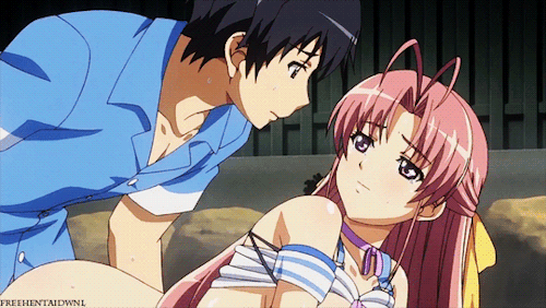 freehentaiz:                                                Tropical KissENG versionEpisode 1Episode 2Episode 3RAW versionEpisode 1Episode 2Episode 3  