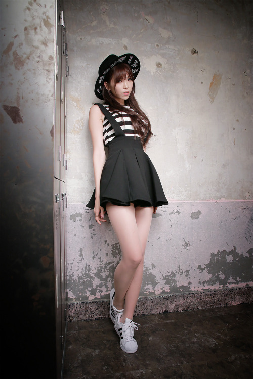 kormodels:  LeeEunHye adult photos