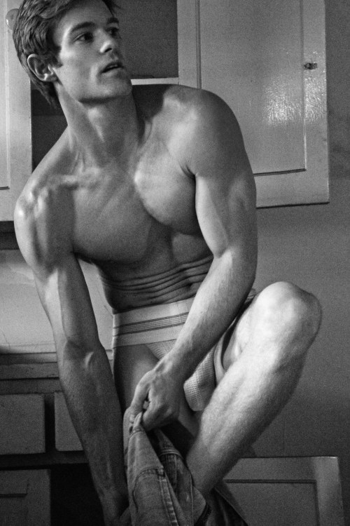 Dedicated Follower of Bulges