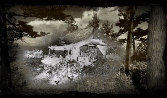 Rdr2 Pc Explore Tumblr Posts And Blogs Tumgir