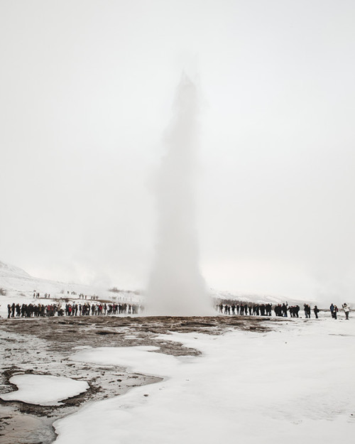 definitelydope: Iceland, Daniel Alford