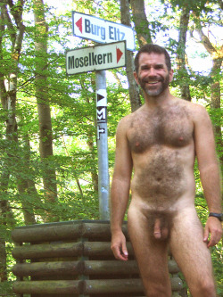 averagedudenextdoor:  Regular German dude