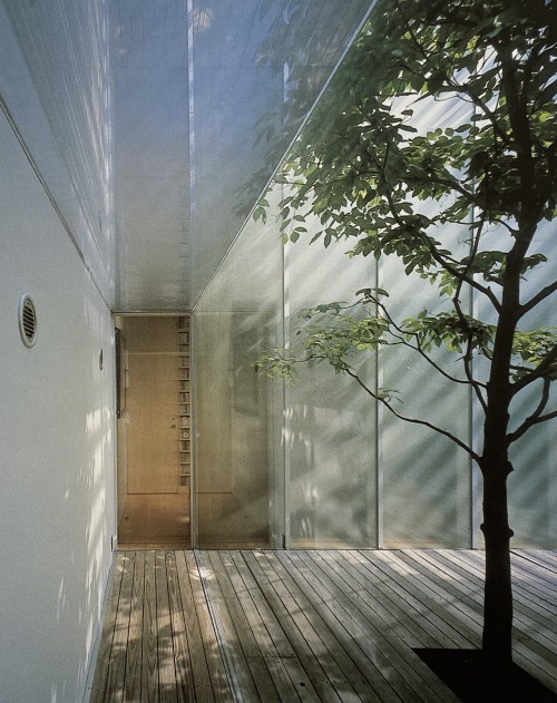 ar-archive:ofcharacter:House-M – SANAA Research www.instagram.com/adam_ridgeway/