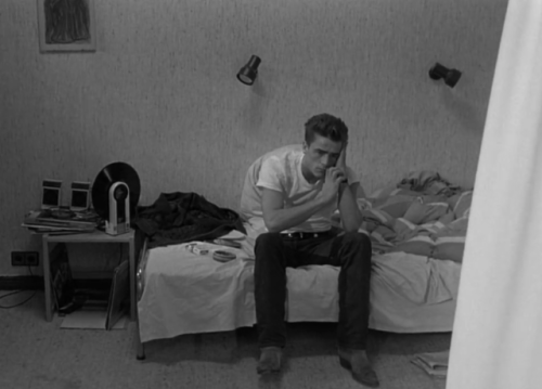 hirxeth:  Wings of Desire (1987) dir. Wim Wenders