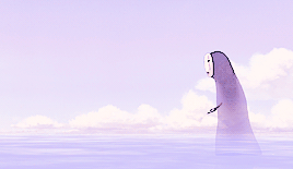 aizensosukes:  Nothing that happens is ever forgotten, even if you can’t remember it.