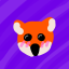 enderfoxx-77