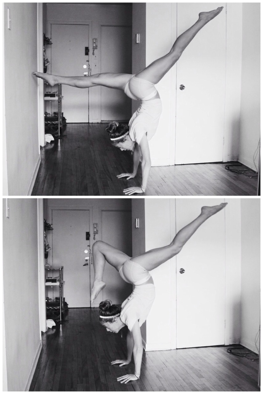 rachaeldee:  rachaeldee:  answer the call of that which enlivens you.   for other