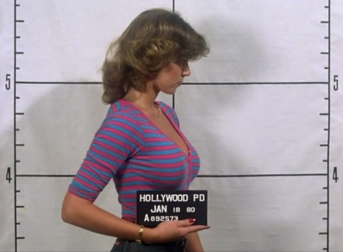 hellotittyfucklove:  Photo
