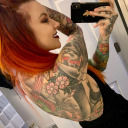 cuntsandb1unts:I just need a really long and touchy make out session that leads to