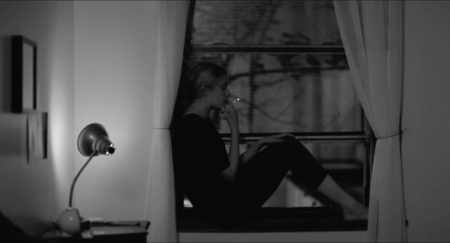 cats2019starringtaylorswift: Frances Ha (2012) dir. Noah Baumbach