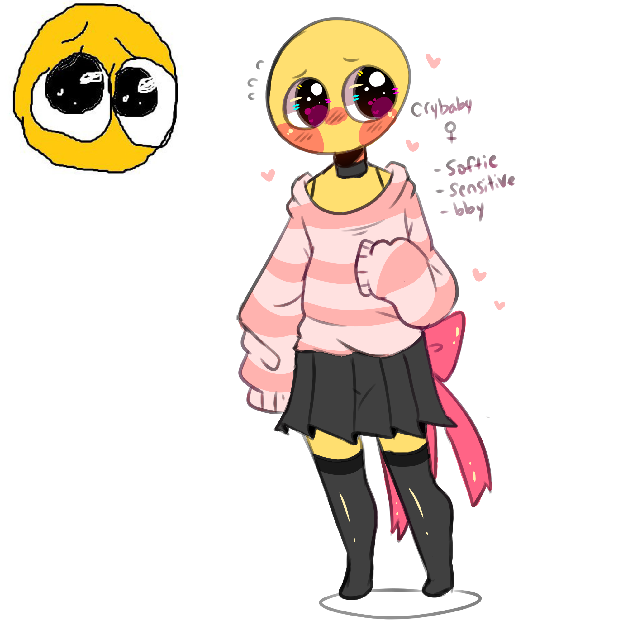 Cursed Emoji Art Explore Tumblr Posts And Blogs Tumgir Cursed Emoji Art Explore Tumblr Posts And Blogs Tumgir