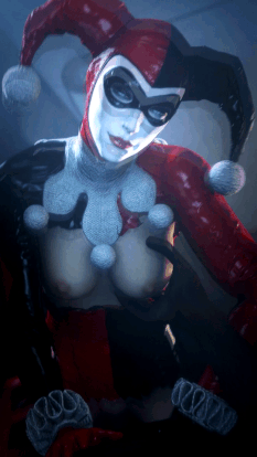 kensfmaudio: Classic Harley - Cowgirl White Ver. - https://my.mixtape.moe/ldknkw.mp4 (MEGA) Black Ver. - https://my.mixtape.moe/vvbuuc.mp4 (MEGA) Animation by Fatcat17  [Patreon] Original Post - Here The classic Harley model is just too good. This