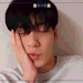 kangtaebins:Barefaced Soob ✨ (TALK X TODAY S4:E4)Bonus: 🥺