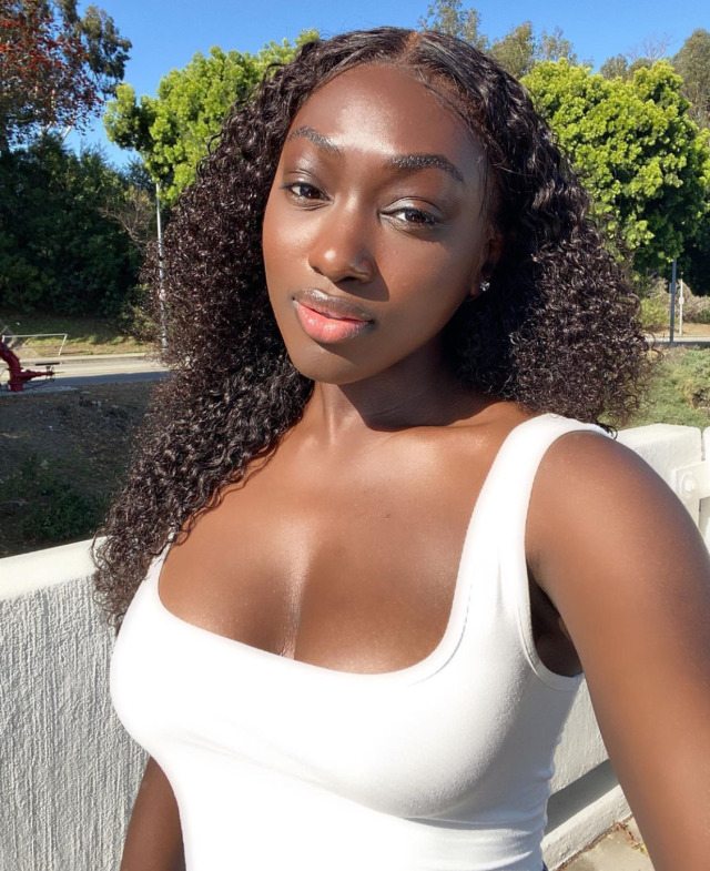 afrodesiacworldwide: