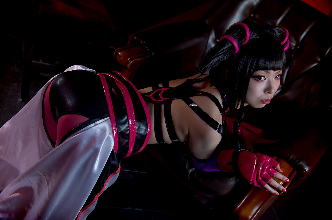 cavalier-renegade:  ko-zii:  【2015/03/21  Planear 笹塚廃墟】-04- ストリートファイターIV