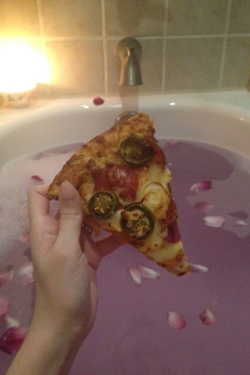 smoke-thc-drop-lsd:ukrainiangirlfriend:ukrainiangirlfriend:my life if im really honestpsa the missin