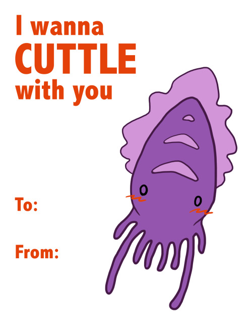 seananmcguire: aiglet12: erstwhilegirl: Ommmgggg Seanan, Seanan, someone made you valentines! Yes.&n