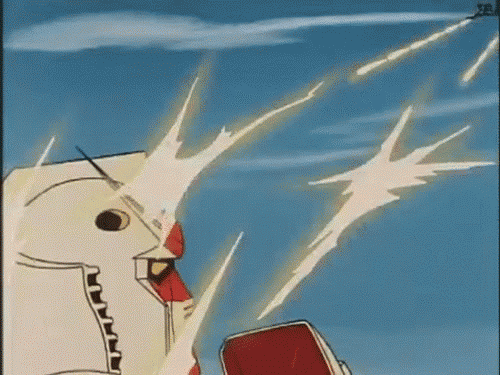 fuckyeahsdgundam: Q u a l i t y ! ! !