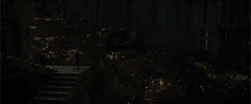 of-durin-blood:“Smaug the Chiefest and Greatest of Calamities“ - Bilbo Baggins