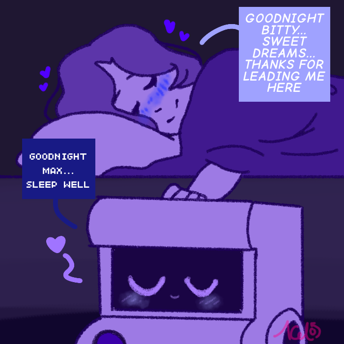 Brawl Stars Comics Explore Tumblr Posts And Blogs Tumgir - comics 18 brawl stars