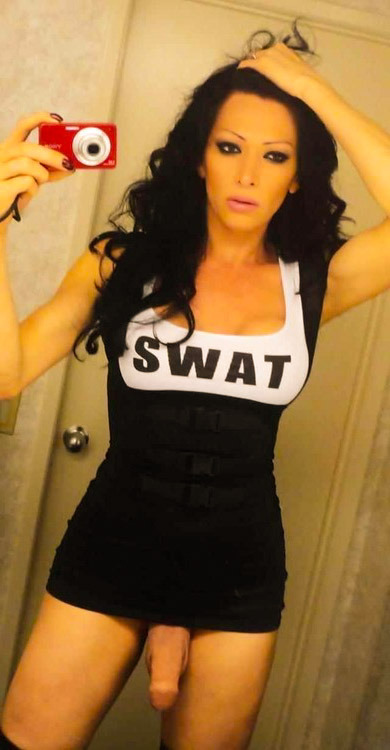 https://killa3.tumblr.com/post/95938197208