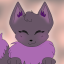 poisontypeeevee