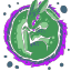 scrittarts
