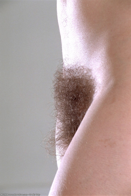 superhairyandhirsutechicks:  megahairypussybushes:  Charlotte with the BIG Bush   Super Pussy Bush