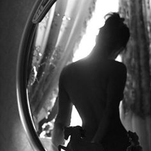 Astraeasstars:dragonflyysworld:you Make Me&Amp;Hellip;