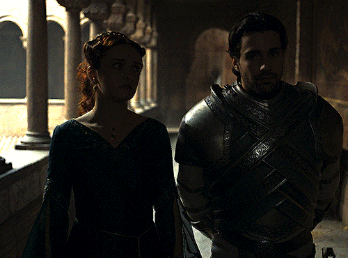 HOUSE OF THE DRAGON1x06: The Princess And The Queen (2022)2x02: Rhaenyra The Cruel (2024)