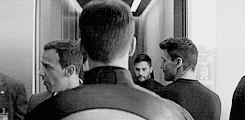 itspatsy-deactivated20160117: before we get started, does anyone want to get out?