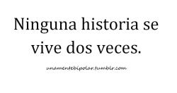 quepasoconelquete-amaba:  callate-y-amame: