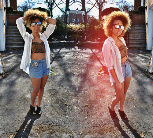 flyestfemales:  flyestfemales