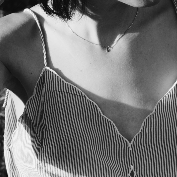 birdasaurus:  Madelynn Furlong