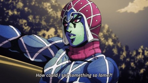 Sex tsunglasses:  Mista is so relateable. pictures