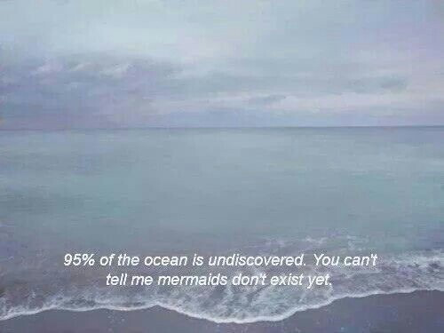 kinda crazy, kinda sane