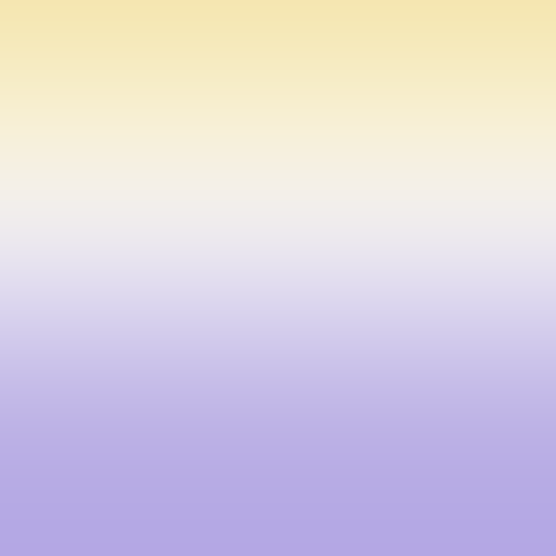 colorfulgradients:  colorful gradient 27466 