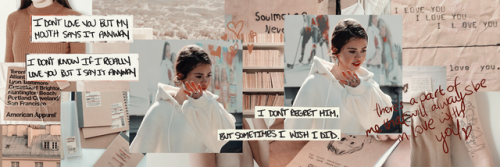 shawn mendes + selena gomez packicons: (1,3) favoritedits​headers: editsbutterfly​ - gmezedits​like/