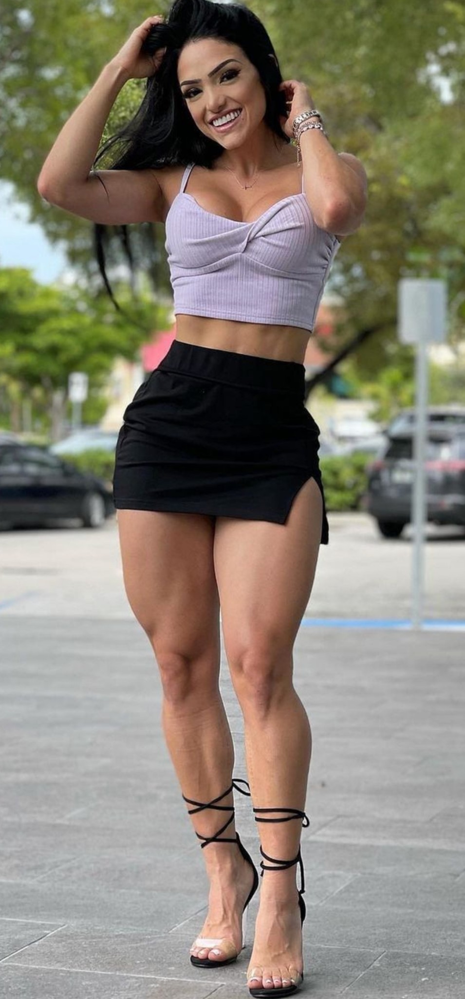 Sex girlfit55: pictures