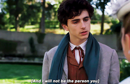 LITTLE WOMEN (2019)dir. Greta Gerwig