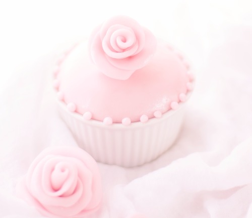 sugarcafe:lulu’s sweet Secrets