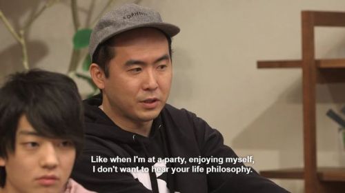 khmaoshiroi:  Still true to this day 