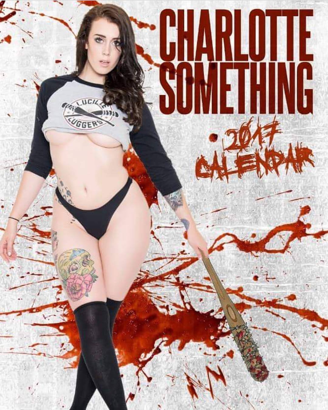 eliteonlinemag:  We’re excited to launch the limited edition version of @charlotte_something